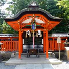 投稿日:2016年8月5日 写真