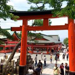 投稿日:2014年11月12日 写真