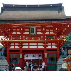 投稿日:2016年8月5日 写真