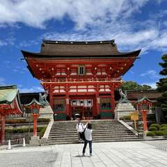投稿日:2021年8月12日 写真