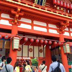 投稿日:2014年11月12日 写真