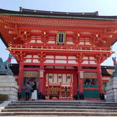 投稿日:2022年4月22日 写真