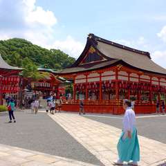 投稿日:2014年10月3日 写真