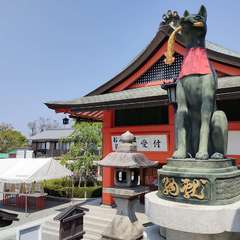 投稿日:2022年4月22日 写真