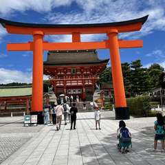 投稿日:2021年8月12日 写真