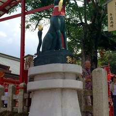 投稿日:2014年11月12日 写真