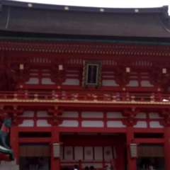 投稿日:2017年5月18日 写真