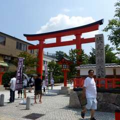 投稿日:2016年8月5日 写真
