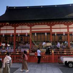 投稿日:2025年3月26日 写真