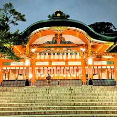 投稿日:2025年1月18日 写真