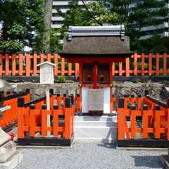 投稿日:2016年8月5日 写真