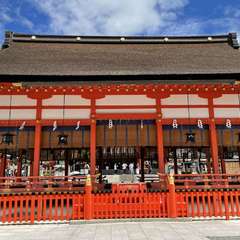 投稿日:2021年8月12日 写真