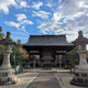 乃木神社