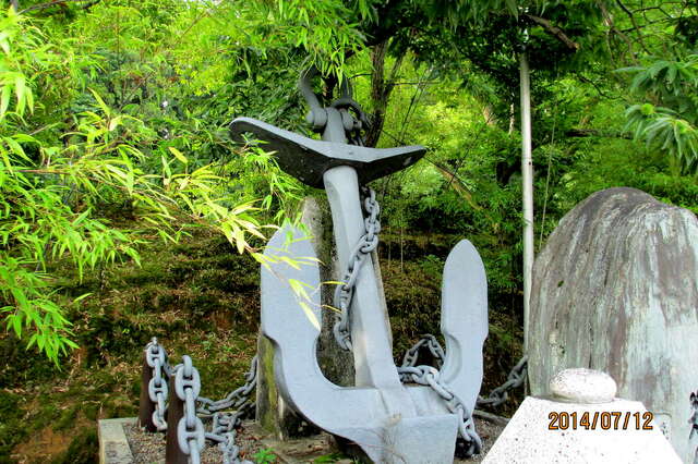 非売品 未使用 昭和7年◆京都市伏見桃山 乃木神社 十年祭記念 白磁 乃木希典像 京都 乃木神社 | 全てに勝ちまくり！の御利益にアクセス