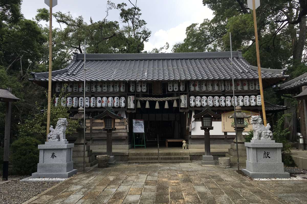 羽束師坐高御産日神社|⛩羽束師坐高御産日神社|京都府京都市伏見区 八百万の神 羽束師坐高御産日神社|⛩羽束師坐高御産日神社|京都府京都市伏見区 八百万の神