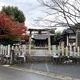 神明神社