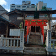 稲荷神社