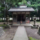 稲荷神社
