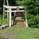 日吉神社