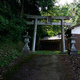 上野神社
