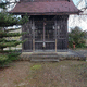 来壽森神社