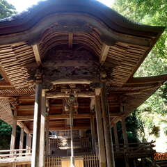 生野神社(投稿日:2025年10月19日) 写真