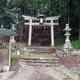 愛宕神社