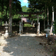 高杉神社