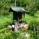 秋葉神社