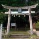 福田神社