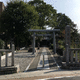 皇大神宮社