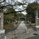 旦椋神社