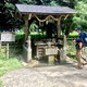 天橋立神社