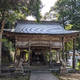 吉野神社