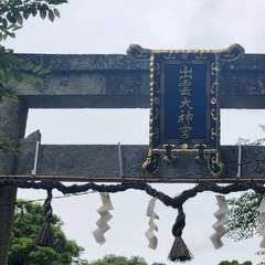 投稿日:2024年11月10日 写真