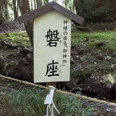 投稿日:2023年6月24日 写真