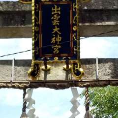 投稿日:2023年6月24日 写真