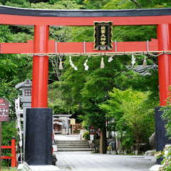 投稿日:2024年9月13日 写真