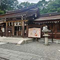 投稿日:2024年11月10日 写真