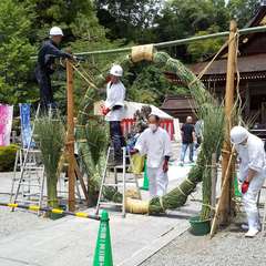 投稿日:2023年6月24日 写真