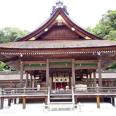 投稿日:2023年6月24日 写真