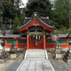 久世神社