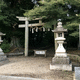 天神社