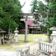 三嶋神社