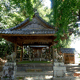 宗神社