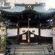 隼神社