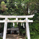 樺井月神社