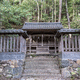 鳥居本八幡宮