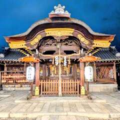 瀧尾神社(投稿日:2025年9月24日) 写真