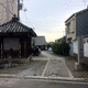 西光寺